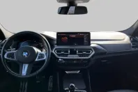 BMW X4 din 2023 cu 44.201 km - oferta BMW140594 - foto 7