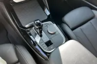 BMW X4 din 2023 cu 44.201 km - oferta BMW140594 - foto 13