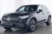 Mercedes-Benz GLC 200 din 2023 cu 37.260 km - oferta MER140595 - foto 1