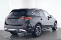 Mercedes-Benz GLC 200 din 2023 cu 37.260 km - oferta MER140595 - foto 2
