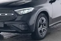 Mercedes-Benz GLC 200 din 2023 cu 37.260 km - oferta MER140595 - foto 3