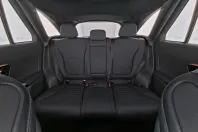 Mercedes-Benz GLC 200 din 2023 cu 37.260 km - oferta MER140595 - foto 4