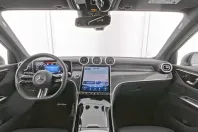 Mercedes-Benz GLC 200 din 2023 cu 37.260 km - oferta MER140595 - foto 5