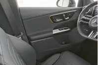 Mercedes-Benz GLC 200 din 2023 cu 37.260 km - oferta MER140595 - foto 6