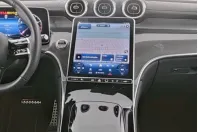 Mercedes-Benz GLC 200 din 2023 cu 37.260 km - oferta MER140595 - foto 7