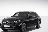 Mercedes-Benz GLC 200 din 2023 cu 42.042 km - oferta MER140598 - foto 2