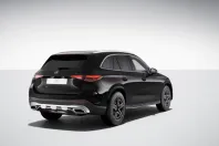 Mercedes-Benz GLC 200 din 2023 cu 42.042 km - oferta MER140598 - foto 3