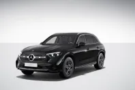 Mercedes-Benz GLC 200 din 2023 cu 42.042 km - oferta MER140598 - foto 4