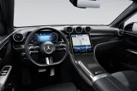 Mercedes-Benz GLC 200 din 2023 cu 42.042 km - oferta MER140598 - foto 5