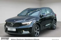 Volvo XC40 din 2024 cu 6.977 km - oferta VOL140599 - foto 1