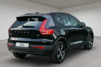 Volvo XC40 din 2024 cu 6.977 km - oferta VOL140599 - foto 2