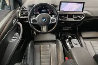BMW X4 din 2023 cu 72.300 km - oferta BMW140600 - foto 8
