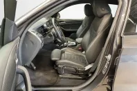 BMW X4 din 2023 cu 72.300 km - oferta BMW140600 - foto 10