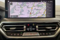 BMW X4 din 2023 cu 72.300 km - oferta BMW140600 - foto 15