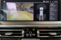 BMW X4 din 2023 cu 72.300 km - oferta BMW140600 - foto 16