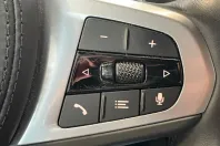 BMW X4 din 2023 cu 72.300 km - oferta BMW140600 - foto 17