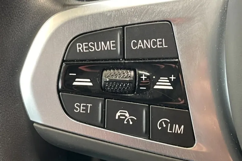 BMW X4 din 2023 cu 72.300 km - oferta BMW140600 - foto 18