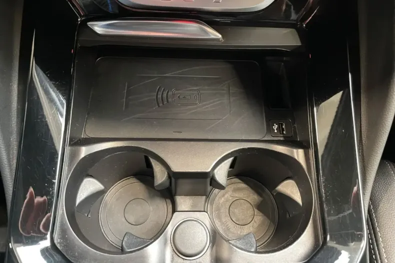 BMW X4 din 2023 cu 72.300 km - oferta BMW140600 - foto 24