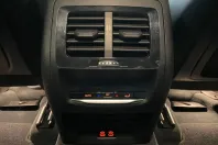 BMW X4 din 2023 cu 72.300 km - oferta BMW140600 - foto 25