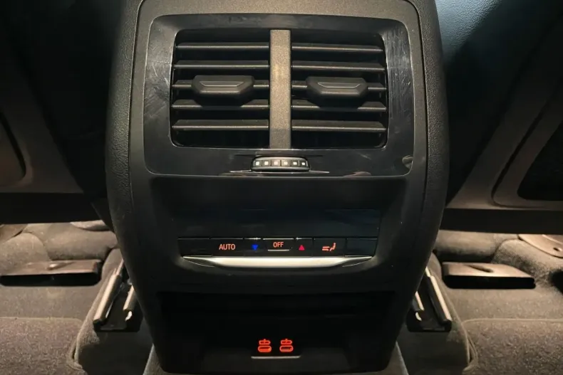 BMW X4 din 2023 cu 72.300 km - oferta BMW140600 - foto 25