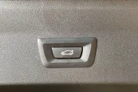 BMW X4 din 2023 cu 72.300 km - oferta BMW140600 - foto 26