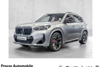 BMW X1 din 2024 cu 20.620 km - oferta BMW140601 - foto 1