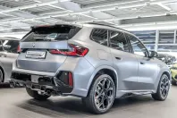 BMW X1 din 2024 cu 20.620 km - oferta BMW140601 - foto 2