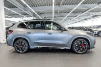 BMW X1 din 2024 cu 20.620 km - oferta BMW140601 - foto 3