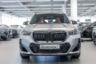BMW X1 din 2024 cu 20.620 km - oferta BMW140601 - foto 4