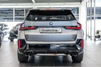 BMW X1 din 2024 cu 20.620 km - oferta BMW140601 - foto 5