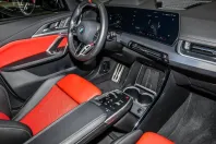 BMW X1 din 2024 cu 20.620 km - oferta BMW140601 - foto 6