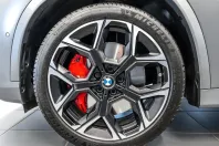 BMW X1 din 2024 cu 20.620 km - oferta BMW140601 - foto 7