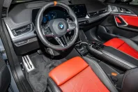 BMW X1 din 2024 cu 20.620 km - oferta BMW140601 - foto 8