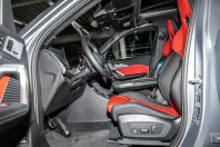 BMW X1 din 2024 cu 20.620 km - oferta BMW140601 - foto 10