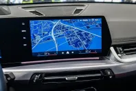 BMW X1 din 2024 cu 20.620 km - oferta BMW140601 - foto 11