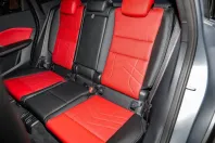 BMW X1 din 2024 cu 20.620 km - oferta BMW140601 - foto 12