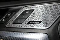 BMW X1 din 2024 cu 20.620 km - oferta BMW140601 - foto 13