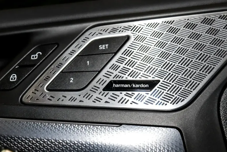 BMW X1 din 2024 cu 20.620 km - oferta BMW140601 - foto 13