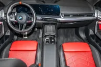 BMW X1 din 2024 cu 20.620 km - oferta BMW140601 - foto 14