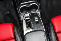 BMW X1 din 2024 cu 20.620 km - oferta BMW140601 - foto 15