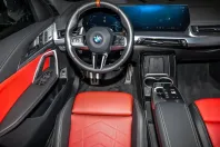 BMW X1 din 2024 cu 20.620 km - oferta BMW140601 - foto 16