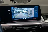 BMW X1 din 2024 cu 20.620 km - oferta BMW140601 - foto 17