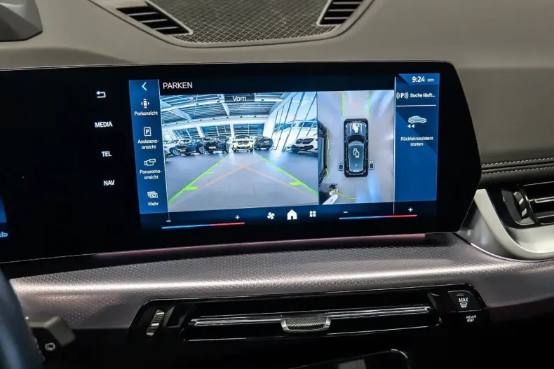 BMW X1 din 2024 cu 20.620 km - oferta BMW140601 - foto 17