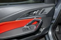 BMW X1 din 2024 cu 20.620 km - oferta BMW140601 - foto 18