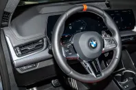 BMW X1 din 2024 cu 20.620 km - oferta BMW140601 - foto 19