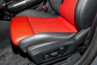 BMW X1 din 2024 cu 20.620 km - oferta BMW140601 - foto 20