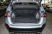 BMW X1 din 2024 cu 20.620 km - oferta BMW140601 - foto 21