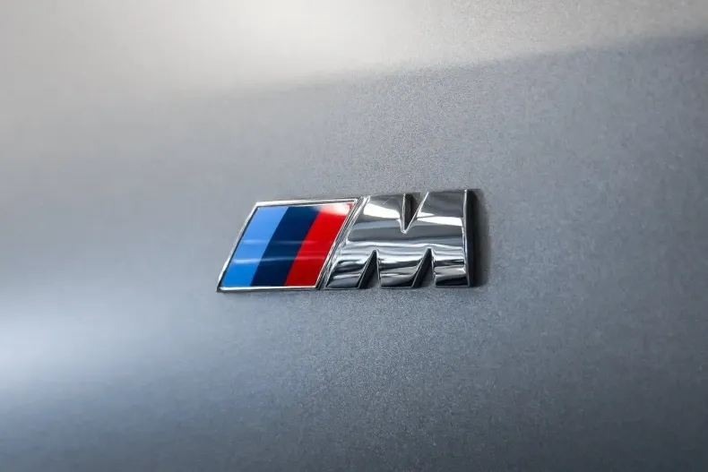 BMW X1 din 2024 cu 20.620 km - oferta BMW140601 - foto 22