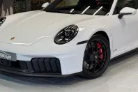 Porsche 992 din 2025 cu 50 km - oferta POR140602 - foto 3
