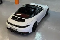 Porsche 992 din 2025 cu 50 km - oferta POR140602 - foto 6